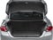 2016 Chrysler 200 4dr Sdn C FWD