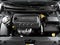 2016 Chrysler 200 4dr Sdn C FWD