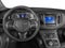 2016 Chrysler 200 4dr Sdn C FWD