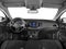 2016 Chrysler 200 4dr Sdn C FWD