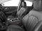 2016 Chrysler 200 4dr Sdn C FWD