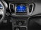 2016 Chrysler 200 4dr Sdn C FWD