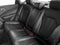 2016 Chrysler 200 4dr Sdn C FWD