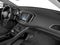 2016 Chrysler 200 4dr Sdn C FWD