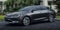2016 Chrysler 200 4dr Sdn C FWD