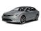 2016 Chrysler 200 4dr Sdn C FWD