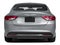 2016 Chrysler 200 4dr Sdn C FWD