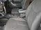 2015 Jeep Wrangler 4WD 2dr Sport