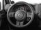 2014 Jeep Wrangler Unlimited 4WD 4dr Sport