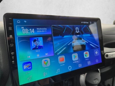 2014 Jeep Wrangler Unlimited 4WD 4dr Freedom Edition *Ltd Avail*