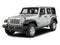 2014 Jeep Wrangler Unlimited 4WD 4dr Freedom Edition *Ltd Avail*