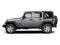 2014 Jeep Wrangler Unlimited 4WD 4dr Freedom Edition *Ltd Avail*