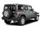 2014 Jeep Wrangler Unlimited 4WD 4dr Freedom Edition *Ltd Avail*