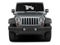 2014 Jeep Wrangler Unlimited 4WD 4dr Freedom Edition *Ltd Avail*