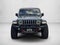 2021 Jeep Wrangler Rubicon 4x4