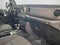 2023 Jeep Wrangler Sport S 4 Door 4x4