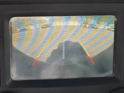 2018 Jeep Wrangler Unlimited Sport 4x4