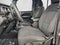 2018 Jeep Wrangler Unlimited Sport 4x4