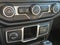 2018 Jeep Wrangler Unlimited Sport 4x4