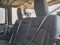 2018 Jeep Wrangler Unlimited Sport 4x4
