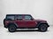 2021 Jeep Wrangler Unlimited Sport S 4x4