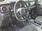 2021 Jeep Wrangler Unlimited Sport S 4x4