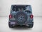 2021 Jeep Wrangler Unlimited Sport S 4x4