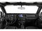 2022 Jeep Wrangler Unlimited Willys Sport 4x4