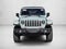 2023 Jeep Wrangler Rubicon 4 Door 4x4