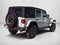 2023 Jeep Wrangler Rubicon 4 Door 4x4