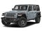 2023 Jeep Wrangler Rubicon 4 Door 4x4