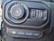 2021 Jeep Wrangler 4xe Unlimited Sahara 4x4