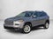 2016 Jeep Cherokee FWD 4dr Latitude