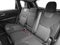 2016 Jeep Cherokee FWD 4dr Latitude
