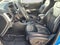 2022 Jeep Cherokee X 4x4