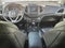 2022 Jeep Cherokee X 4x4