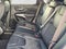 2022 Jeep Cherokee X 4x4
