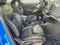 2022 Jeep Cherokee X 4x4
