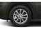 2022 Jeep Cherokee X 4x4