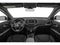 2022 Jeep Cherokee X 4x4
