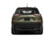 2022 Jeep Cherokee X 4x4