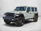 2024 Jeep Wrangler Willys 4 Door 4x4