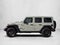 2024 Jeep Wrangler Willys 4 Door 4x4