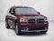 2018 Dodge Durango SXT AWD
