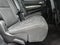 2018 Dodge Durango SXT AWD