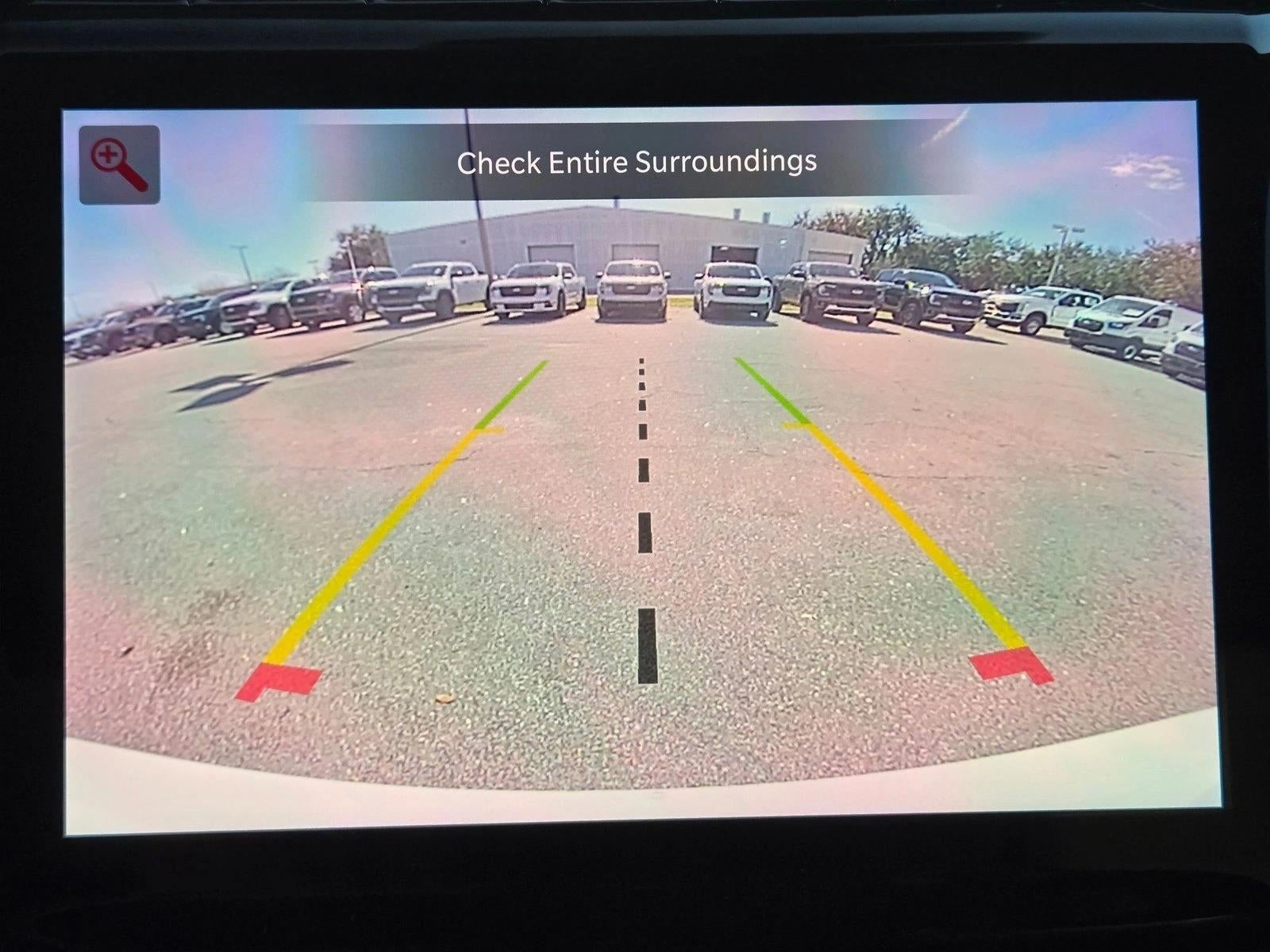 2023 Jeep Grand Cherokee Limited 4x2