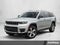 2021 Jeep Grand Cherokee L Limited 4x2