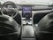 2021 Jeep Grand Cherokee L Limited 4x2
