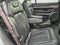 2021 Jeep Grand Cherokee L Limited 4x2