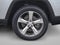 2021 Jeep Grand Cherokee L Limited 4x2